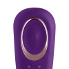 Многофункциональный стимулятор для пар Satisfyer Double Classic_2