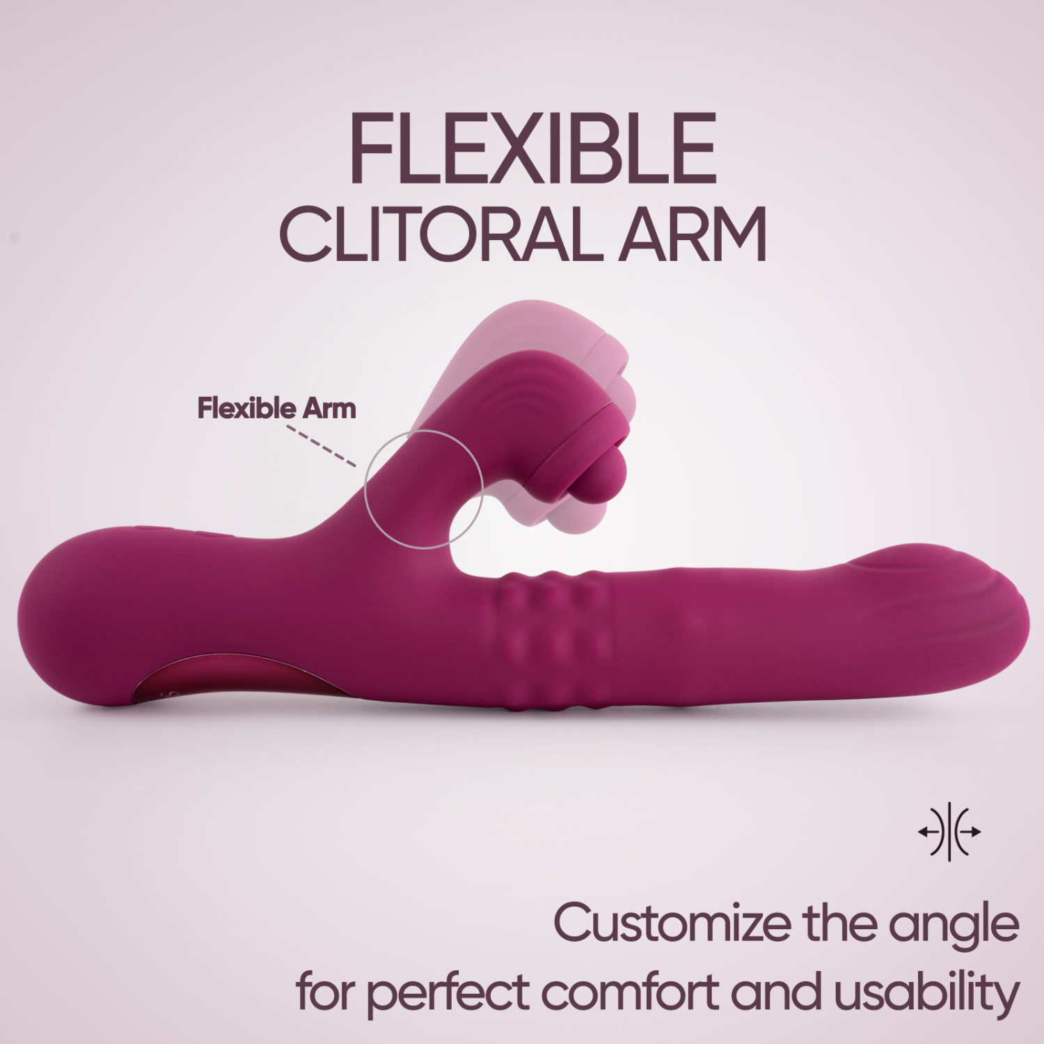 7n1dyf65t2l0w0rd9ojksrke90hb136d