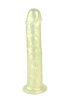 9902-01lola_1