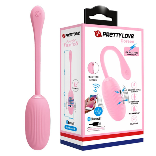 Картинка с сайта