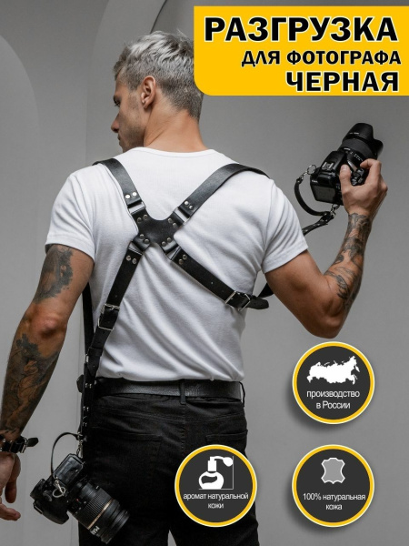 ЦБ-00025660_1
