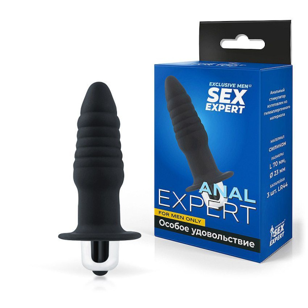 908872f3_a481_11e9_8128_0cc47aa8bf45_766974cb_b8e7_11ed_8dc3_00155d3d9c03