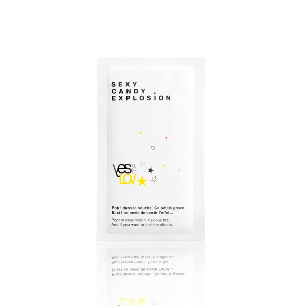 b5sfwefydfgeet50xqe1c0v2e7vs8j3d-6