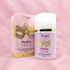 Ежедневный увлажняющий крем Orgie Hydra Intima, 50 мл_4