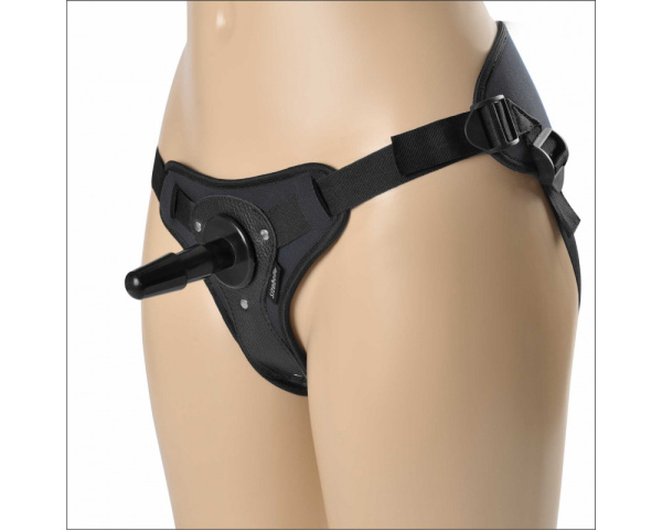 Трусики Dual Peak_2