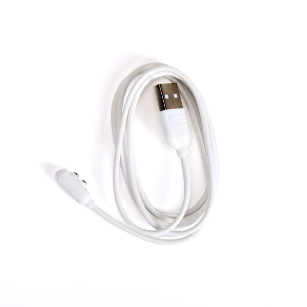Магнитный зарядный USB-кабель BeYourLover_3