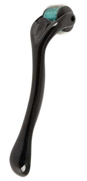 Колесо Вартенберга Micro Pinwheel_4