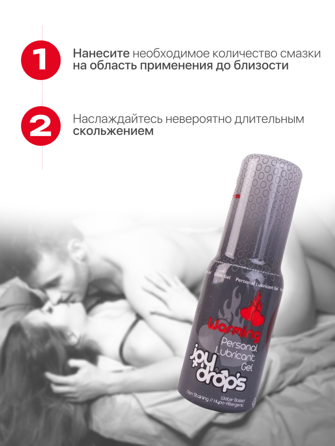 6d979od9bauwmt447i73sdbg0m2ywv55