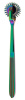 Колесо Вартенберга Rainbow Triple Pinwheel_4