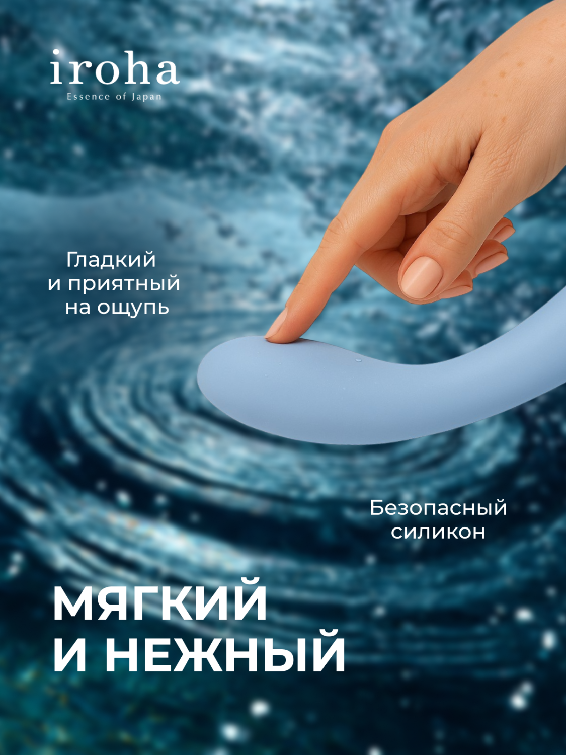 kgkmz3kzefjzrlrnp56s6vhwm5hp0s13