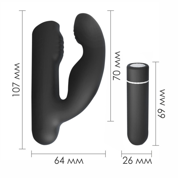 2d54b84f_8cef_11ee_8dc7_00155d3d9c03_a43152b8_f0e4_11ee_8dc9_00155d3d9c00