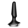 SF_Plug-ilicious 2_black_4003283SF_2 SF_Plug-ilicious 2_black_4003283SF_2