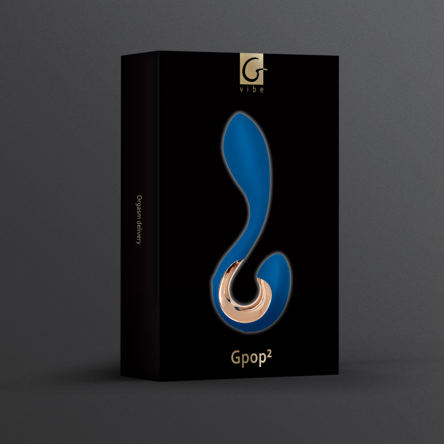 Gvibe_Gpop2_3000x3000_box_black