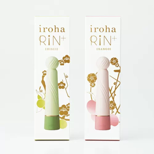 4ztnojva2ee09zcrpatdex6i48p45aam