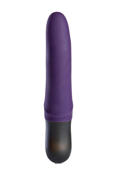 c5f214a3606b7732c5e99ac2421e9911