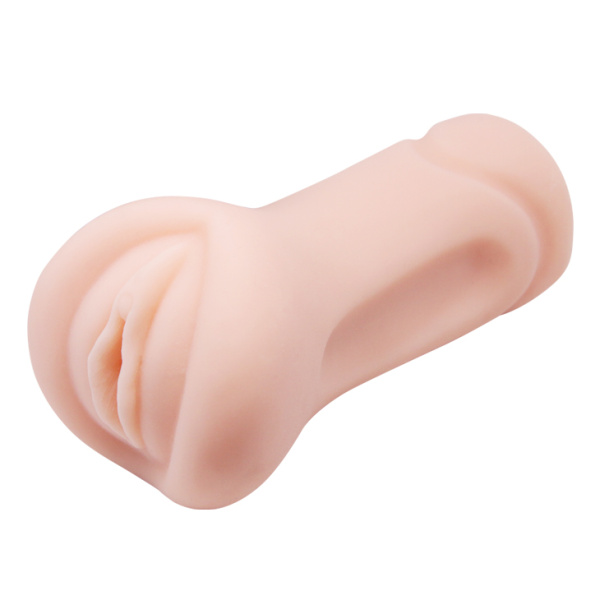 Мастурбатор с эффектом смазки BM-009206K_1