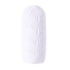 Мастурбатор Marshmallow Maxi Candy White_2
