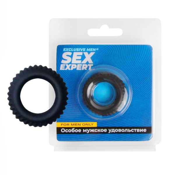 ЦБ-00028433_1