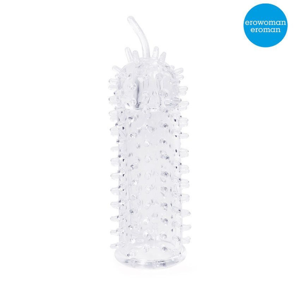 dc9947d4_9301_11df_8235_001e58a7464c_0c7a659f_20b5_11ea_812c_0cc47aa8bf45