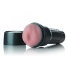 Мастурбатор Fleshlight Pink Touch вагина с вибрацией_4