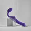 image 5-bendable-strap-on-purple-strap-on-me-2000x2000_2