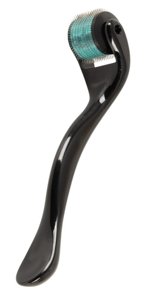 Колесо Вартенберга Micro Pinwheel_3