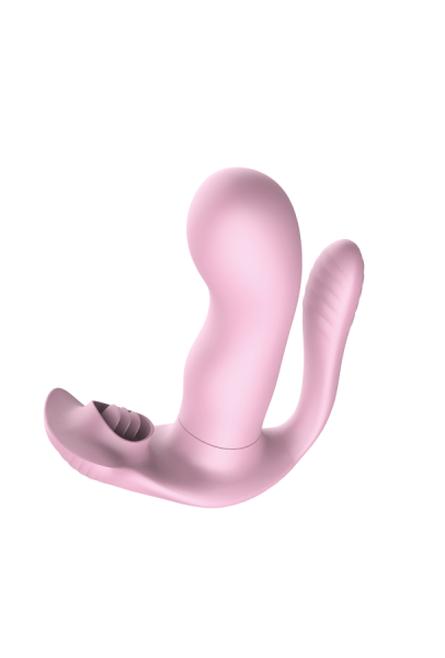 人鱼穿戴(8)%20(1)