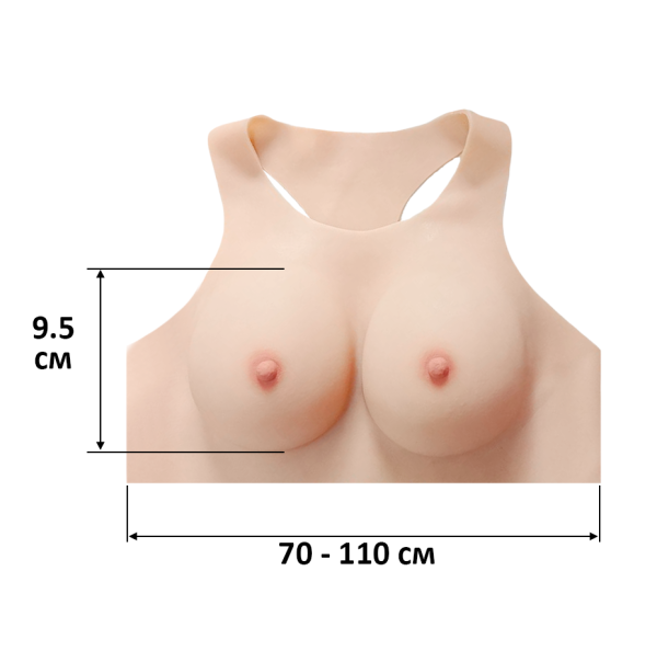 c0b46bce_cb52_11f0_8de9_00155d3d9c00_d619574e_cb52_11f0_8de9_00155d3d9c00