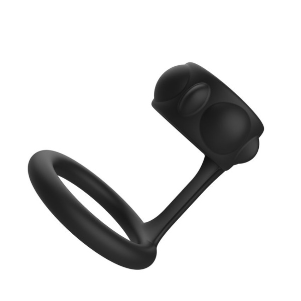 5a228618_8aac_11ee_8dc7_00155d3d9c03_a29c9322_f725_11ee_8dc9_00155d3d9c00