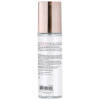 Лубрикант с ароматом кокоса CG WOO HOO Coconut Passion 130 ml_1