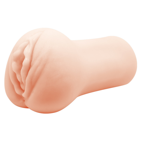 Маструбатор BM-009226N_1