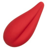 Вибромассажер RED HOT FLICKER_7