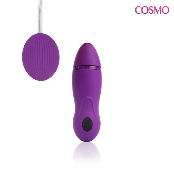 24528446_7b05_11e6_80c3_0cc47aa8bf45_e277e81f_43ee_11e9_8123_0cc47aa8bf45