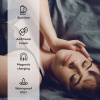 Бесконтактный клиторальный стимулятор Womanizer Premium 2 синий_6