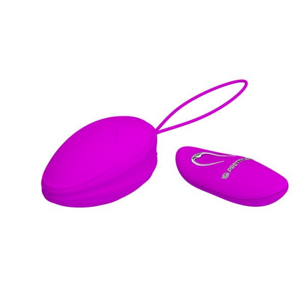 bi-014362w-11_04