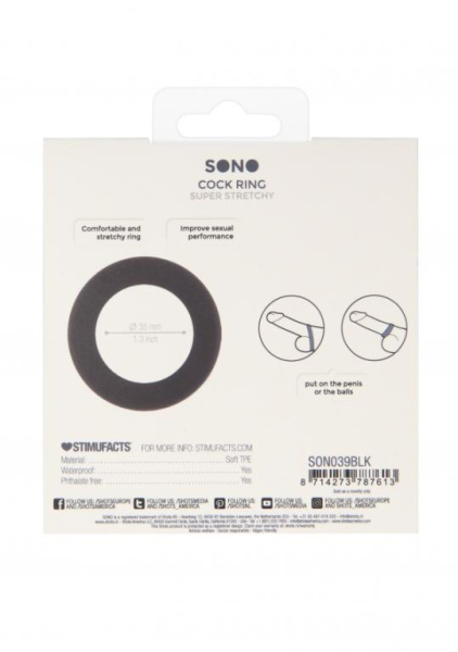 SON039BLK-df-0