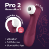Pro2Generation3_winered_connect-app_1