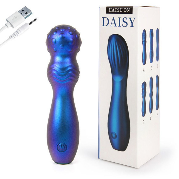 81ac72be_038a_11ee_8dc4_00155d3d9c00_f1139610_6814_11ee_8dc4_00155d3d9c00