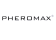 PHEROMAX