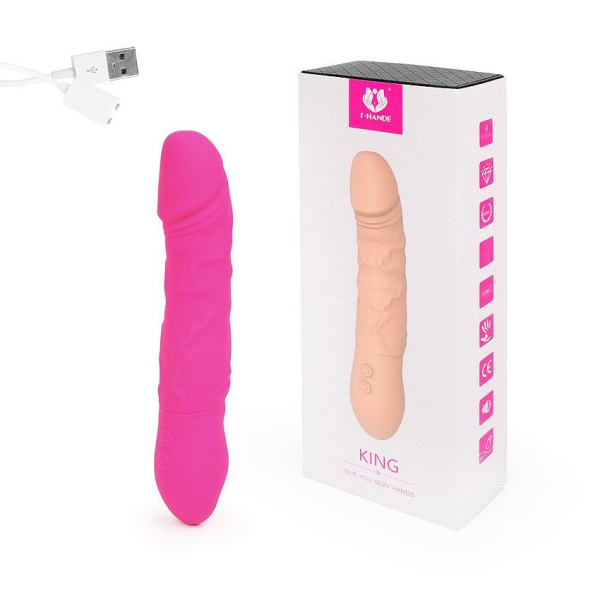 7785773c_ad2f_11e9_8128_0cc47aa8bf45_482b26fc_10ed_11ea_812a_0cc47aa8bf45