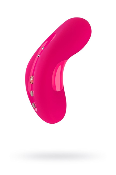 b0cdc8803bc570ddec7d18f196341a3c