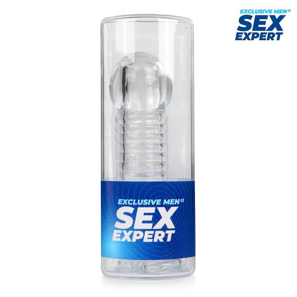 ac8071aa_9c9a_11ed_8dc3_00155d3d9c03_2d6f5ffe_ca23_11ed_8dc4_00155d3d9c00