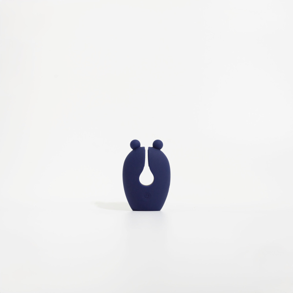 Клиторальный вибростимулятор Sose Eden_14