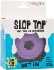 Эрекционное кольцо-бампер из жидкого силикон SLOP TOP DIRTY LUV_3
