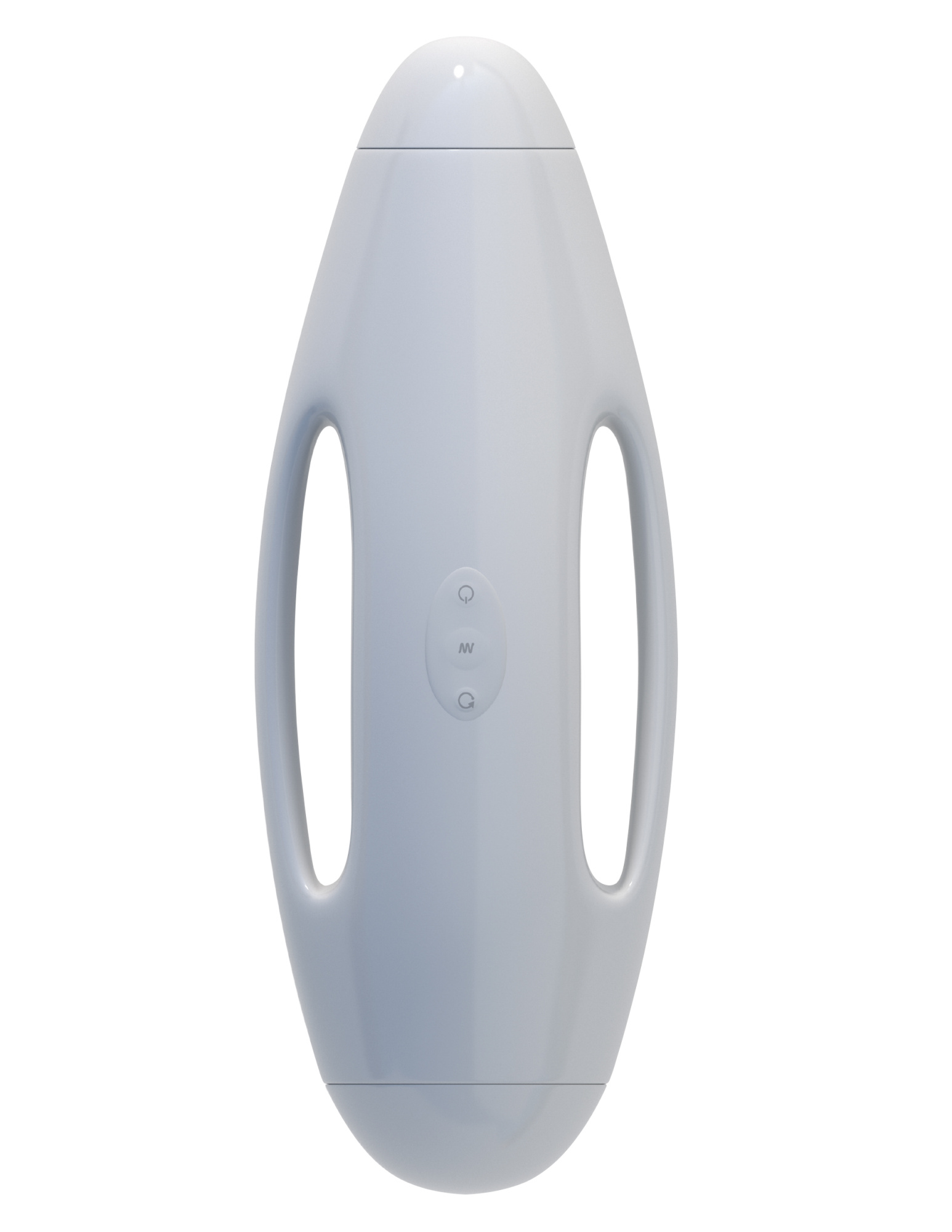 Секс-машина для пар с пультом ДУ Fetish Fantasy Series_9