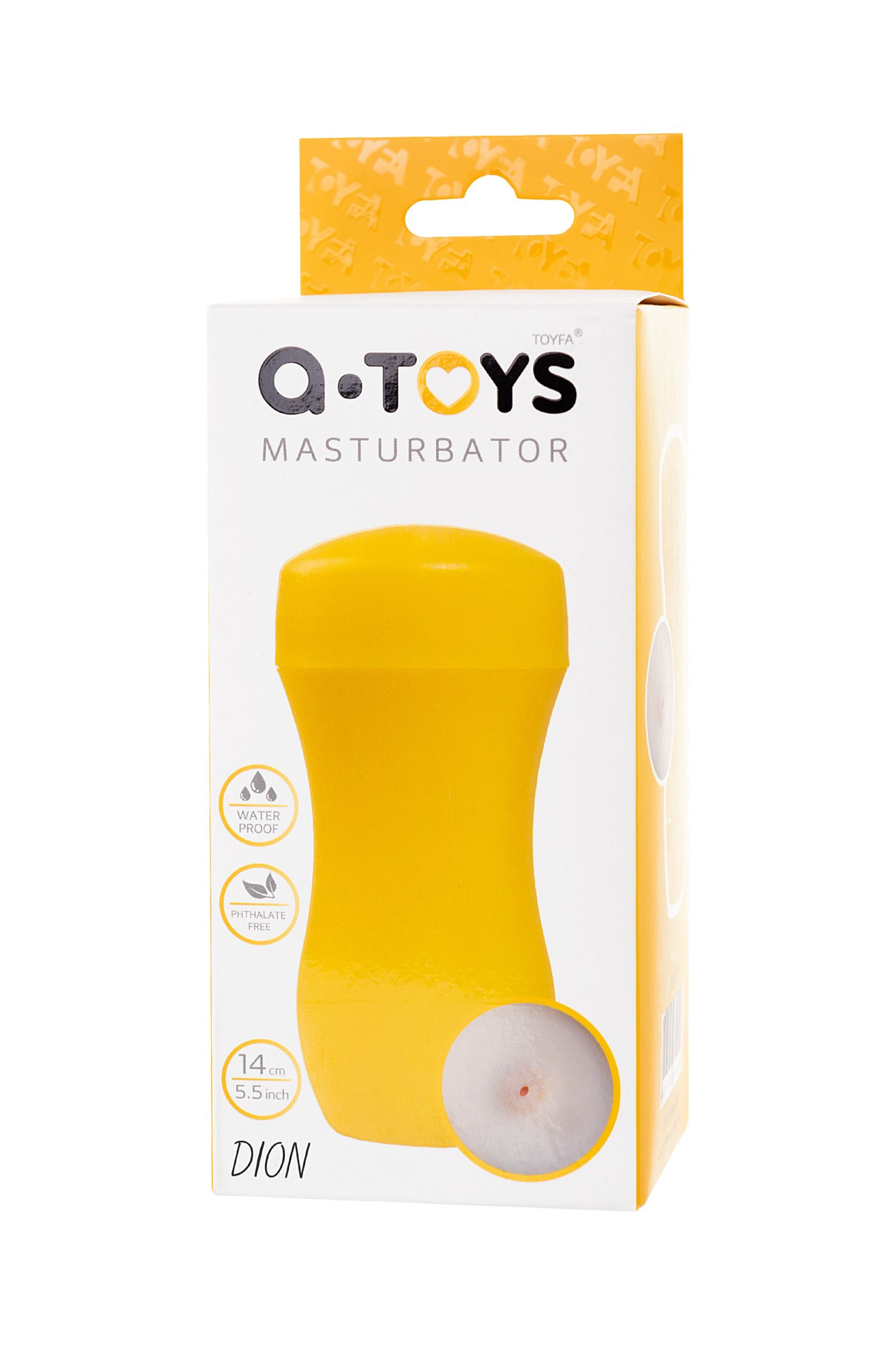 ЦБ-00026037_6