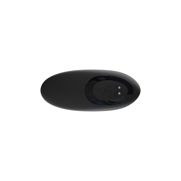 66d1fba0_fed8_11ed_8dc4_00155d3d9c00_2408d483_52ca_11ee_8dc4_00155d3d9c00