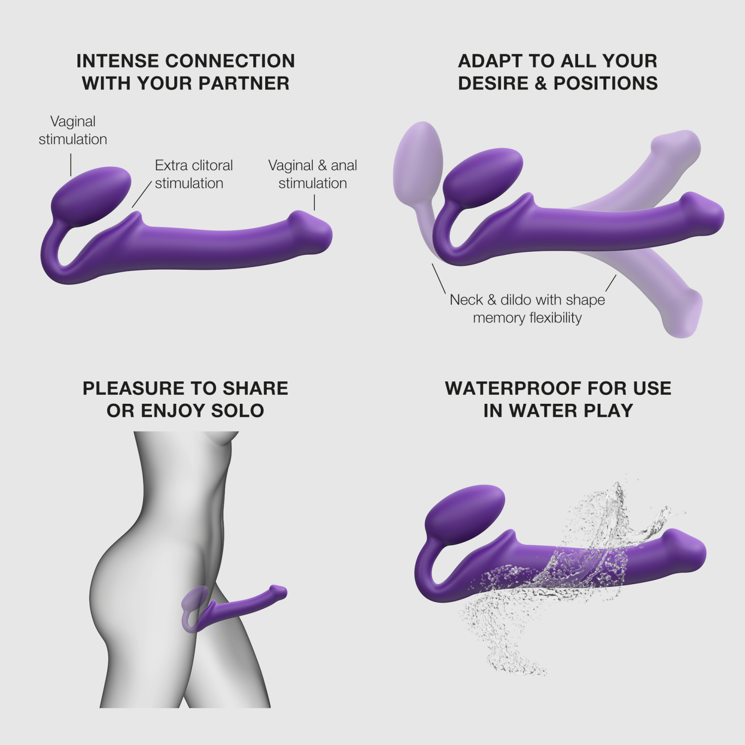 image 3-bendable-strap-on-purple-strap-on-me-2000x2000