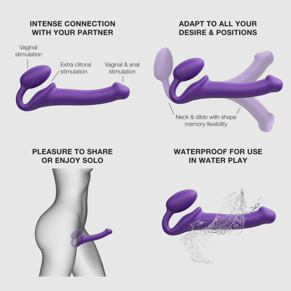 image 3-bendable-strap-on-purple-strap-on-me-2000x2000