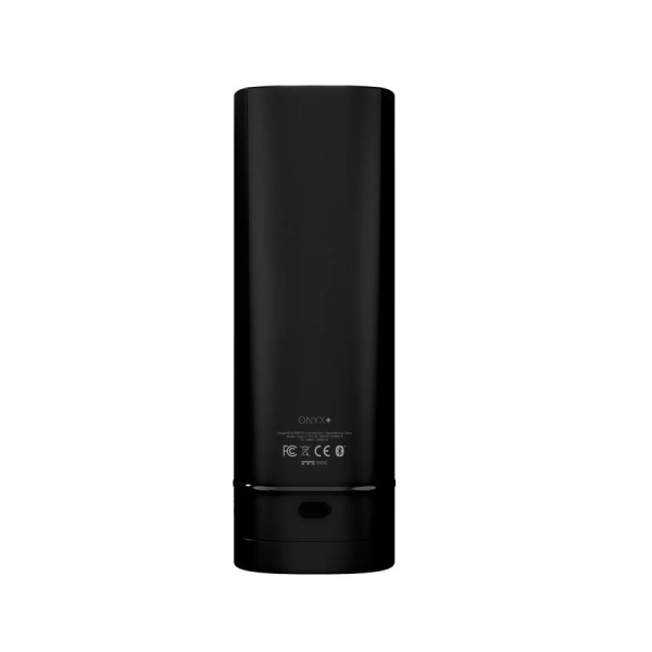 KIIROO Мастурбатор для секса на расстоянии Onyx+ Romi_4